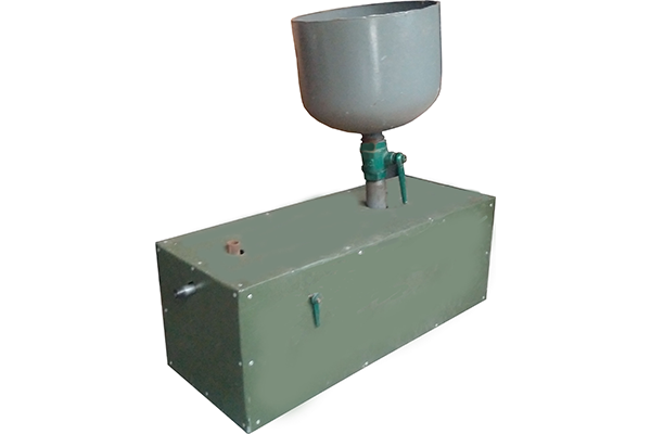 空压密封设备 空压密封设备